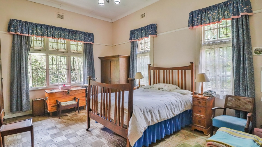 3 Bedroom Property for Sale in Blackridge KwaZulu-Natal