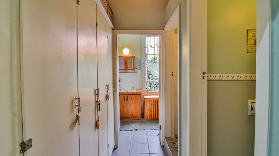 3 Bedroom Property for Sale in Blackridge KwaZulu-Natal