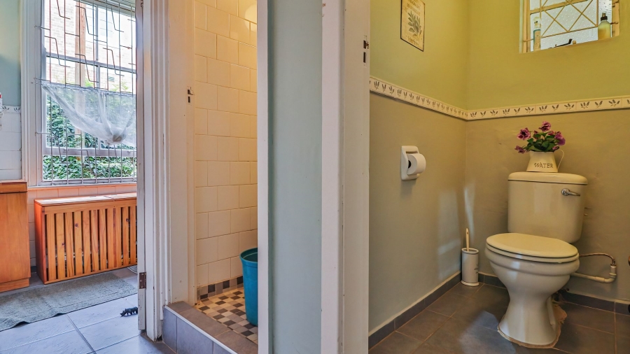 3 Bedroom Property for Sale in Blackridge KwaZulu-Natal