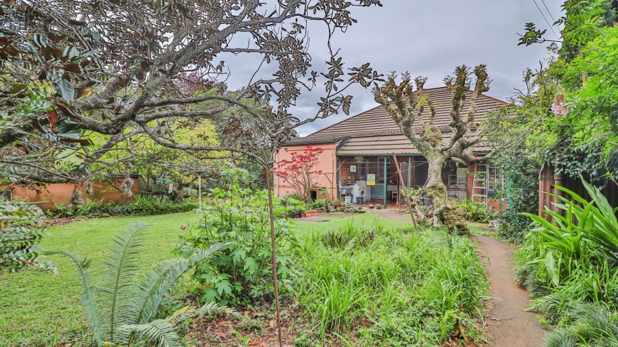 3 Bedroom Property for Sale in Blackridge KwaZulu-Natal