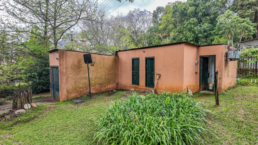 3 Bedroom Property for Sale in Blackridge KwaZulu-Natal