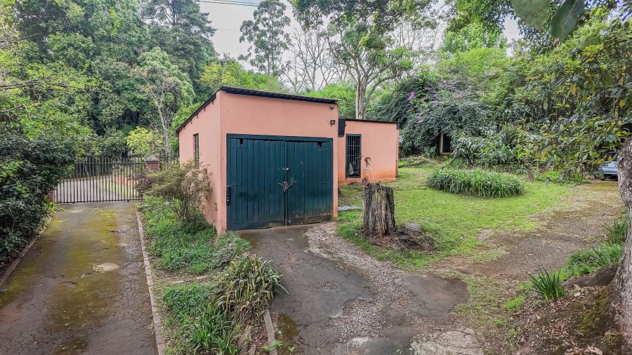 3 Bedroom Property for Sale in Blackridge KwaZulu-Natal