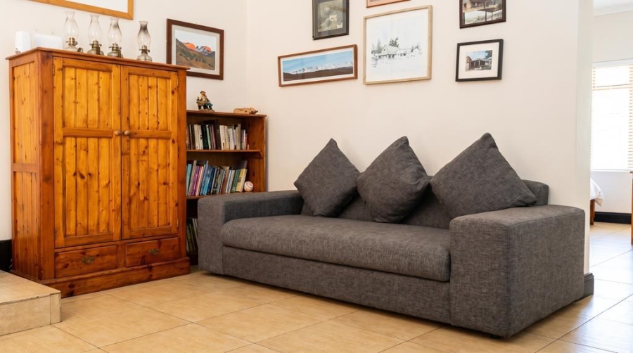 To Let 4 Bedroom Property for Rent in Hilton Central KwaZulu-Natal