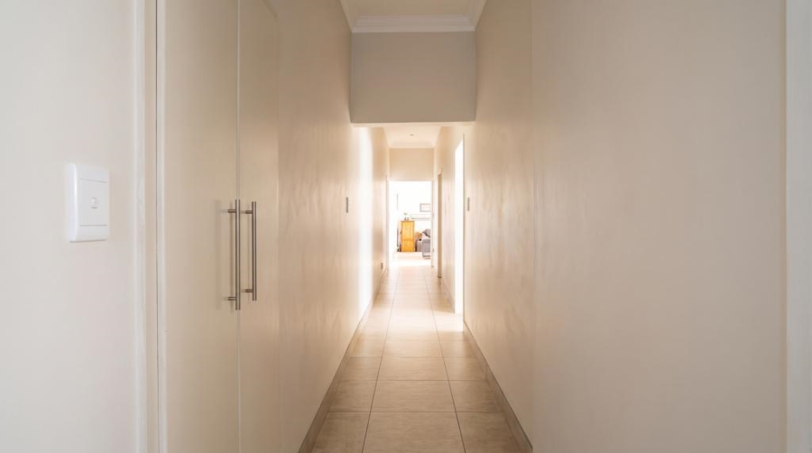 To Let 4 Bedroom Property for Rent in Hilton Central KwaZulu-Natal