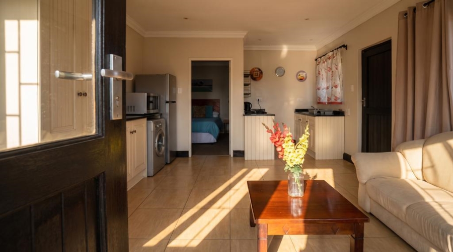 To Let 4 Bedroom Property for Rent in Hilton Central KwaZulu-Natal