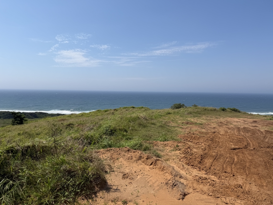 0 Bedroom Property for Sale in Seaton Estate KwaZulu-Natal