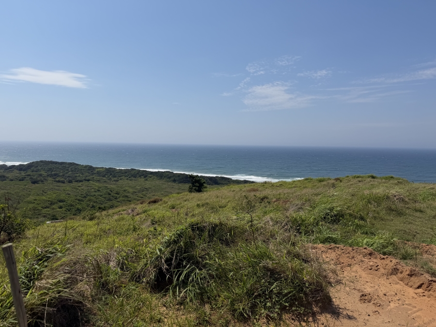 0 Bedroom Property for Sale in Seaton Estate KwaZulu-Natal