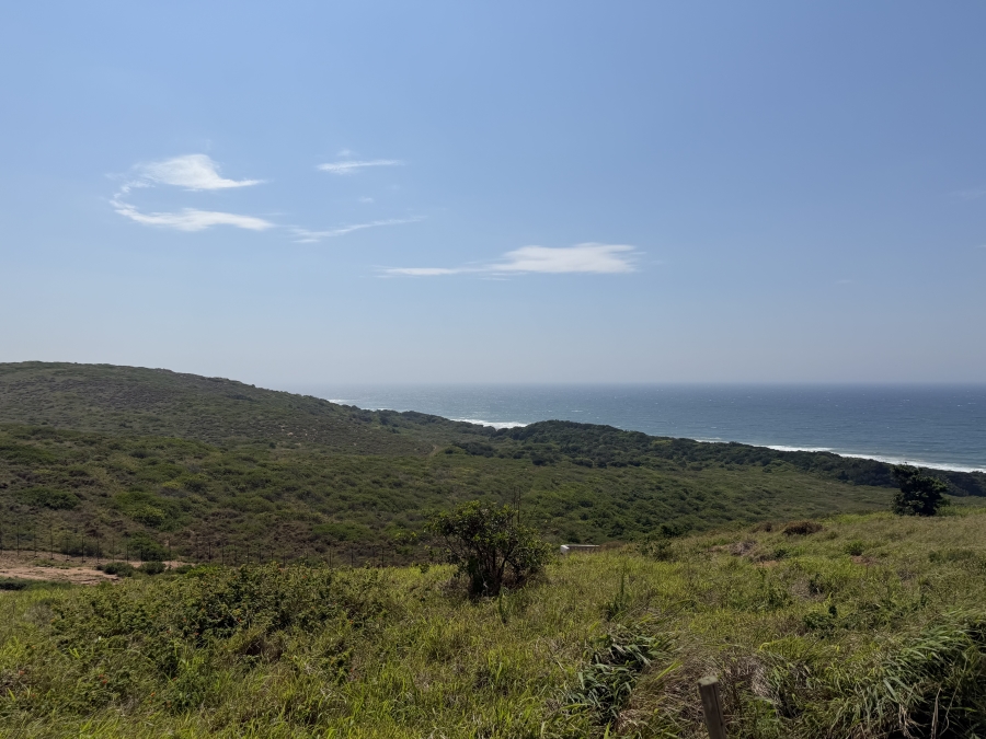 0 Bedroom Property for Sale in Seaton Estate KwaZulu-Natal