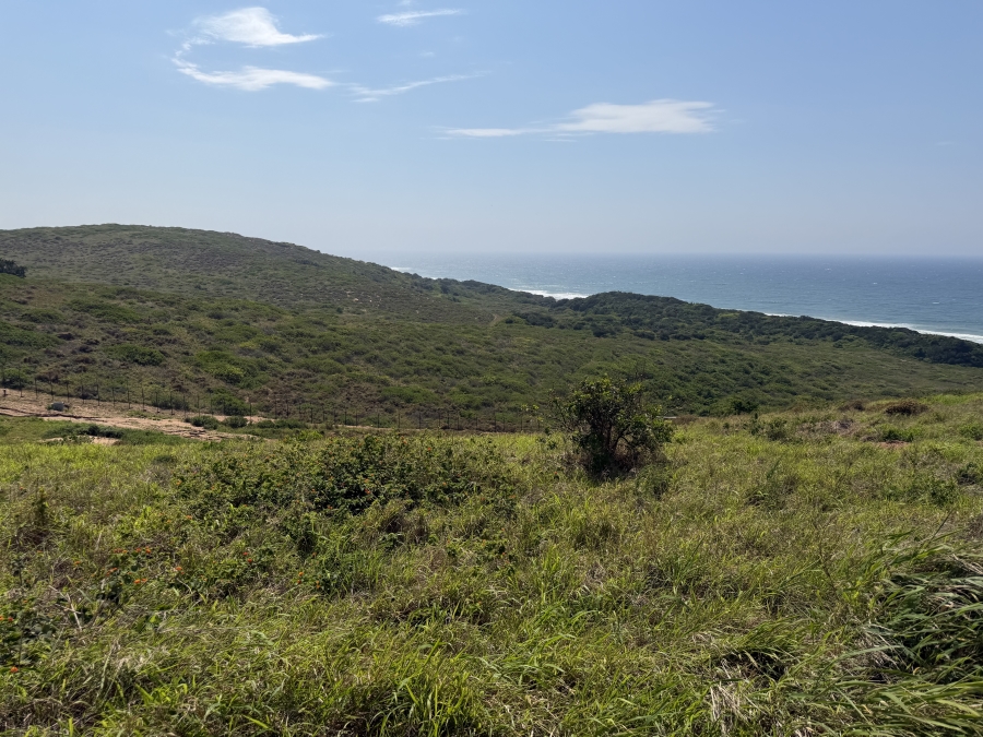0 Bedroom Property for Sale in Seaton Estate KwaZulu-Natal