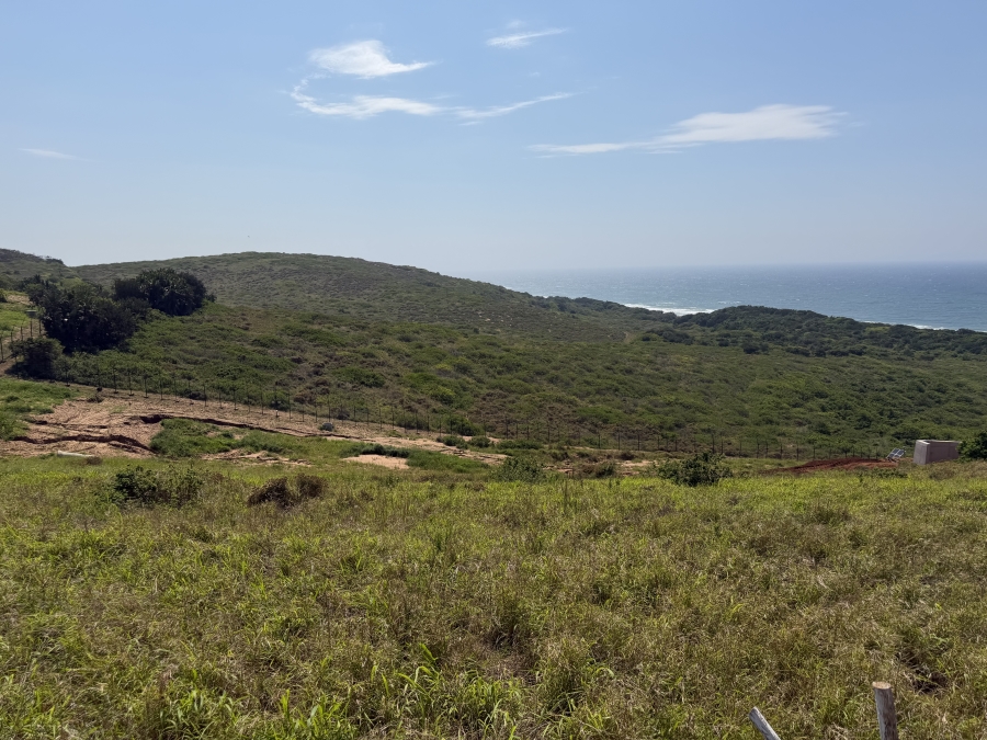 0 Bedroom Property for Sale in Seaton Estate KwaZulu-Natal
