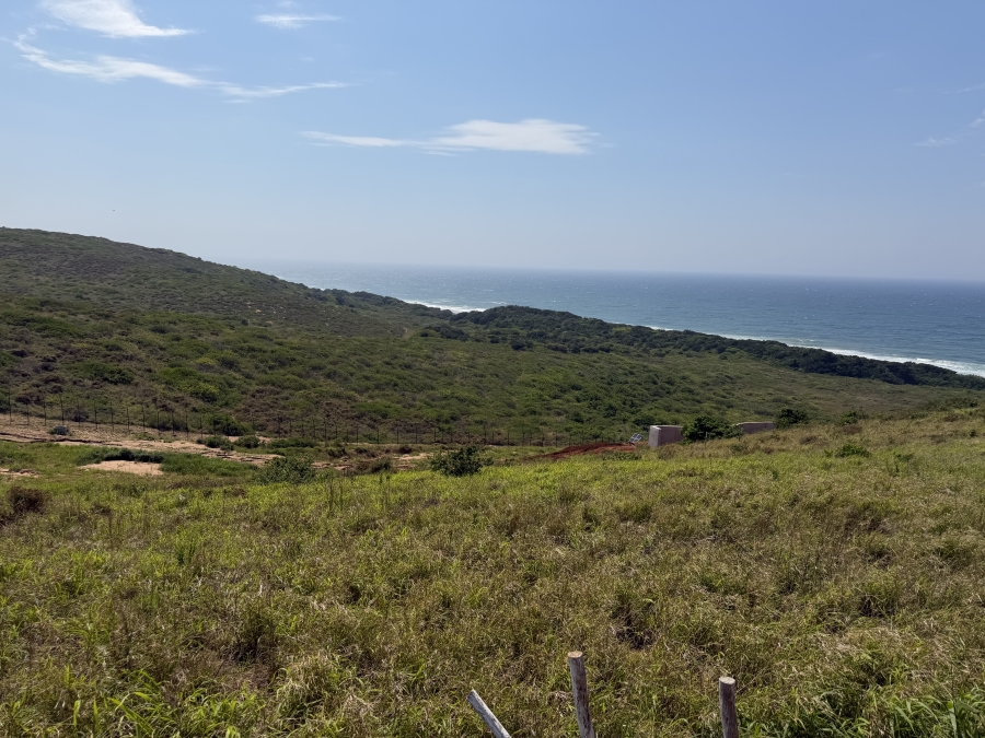0 Bedroom Property for Sale in Seaton Estate KwaZulu-Natal