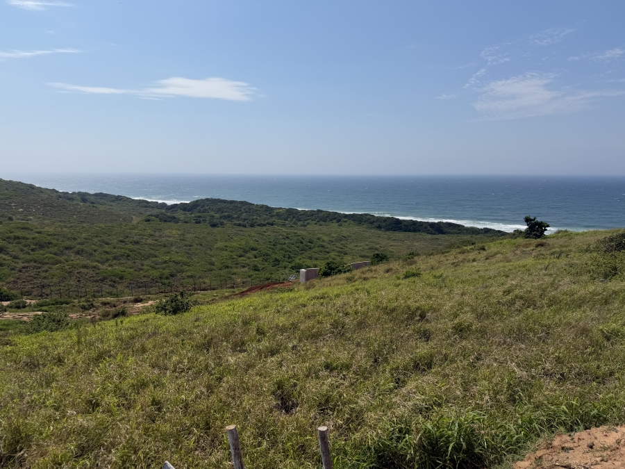 0 Bedroom Property for Sale in Seaton Estate KwaZulu-Natal