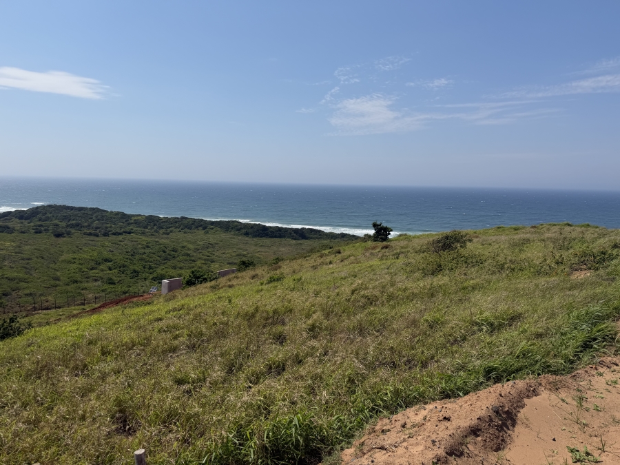 0 Bedroom Property for Sale in Seaton Estate KwaZulu-Natal