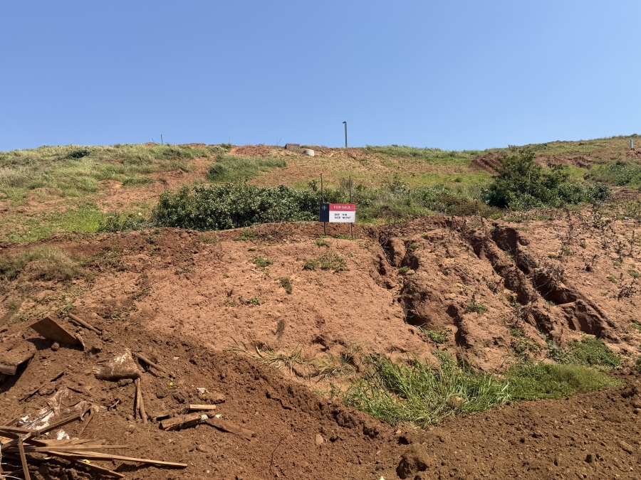 0 Bedroom Property for Sale in Seaton Estate KwaZulu-Natal