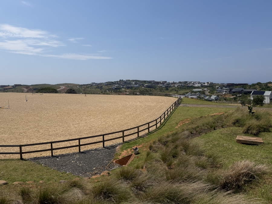 0 Bedroom Property for Sale in Seaton Estate KwaZulu-Natal