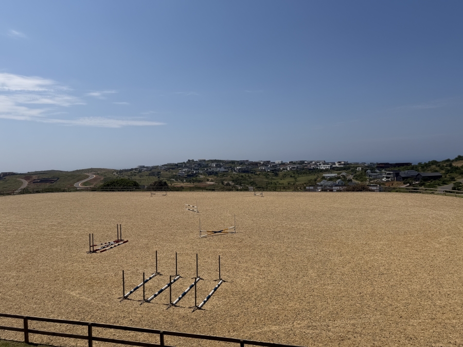 0 Bedroom Property for Sale in Seaton Estate KwaZulu-Natal