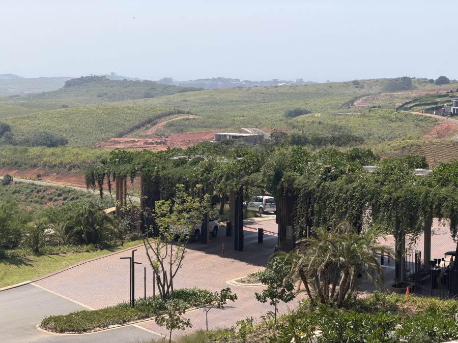 0 Bedroom Property for Sale in Seaton Estate KwaZulu-Natal