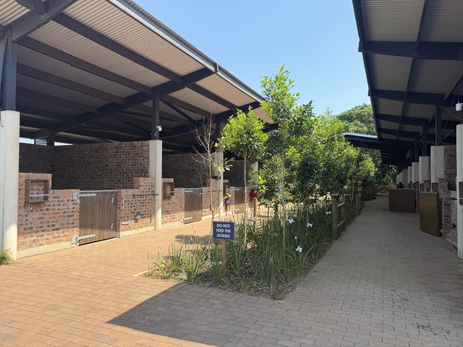 0 Bedroom Property for Sale in Seaton Estate KwaZulu-Natal