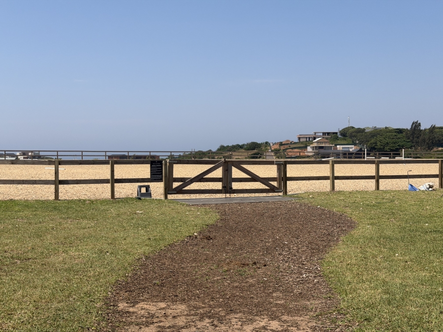 0 Bedroom Property for Sale in Seaton Estate KwaZulu-Natal