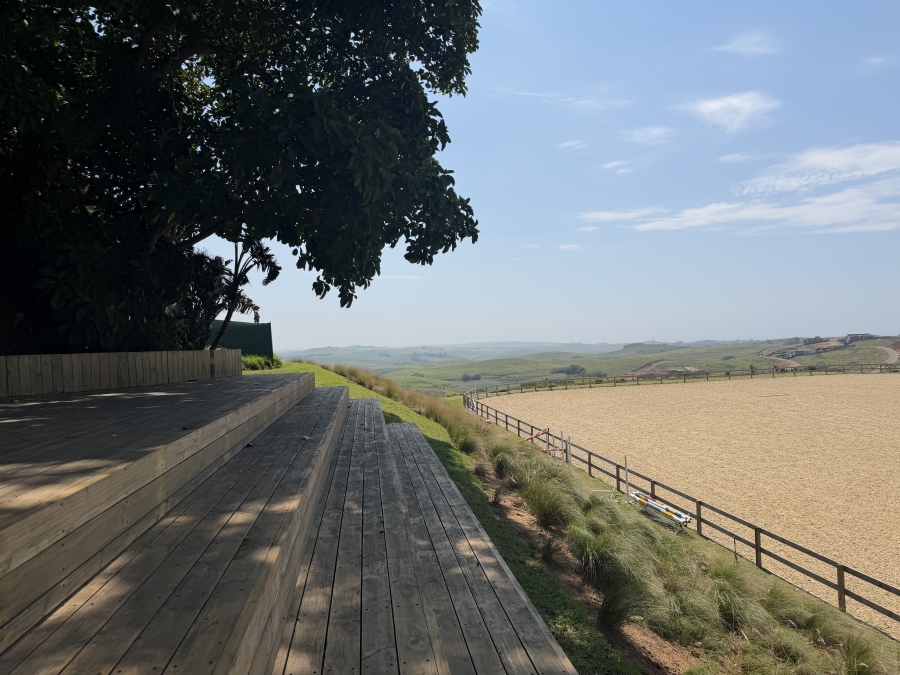 0 Bedroom Property for Sale in Seaton Estate KwaZulu-Natal