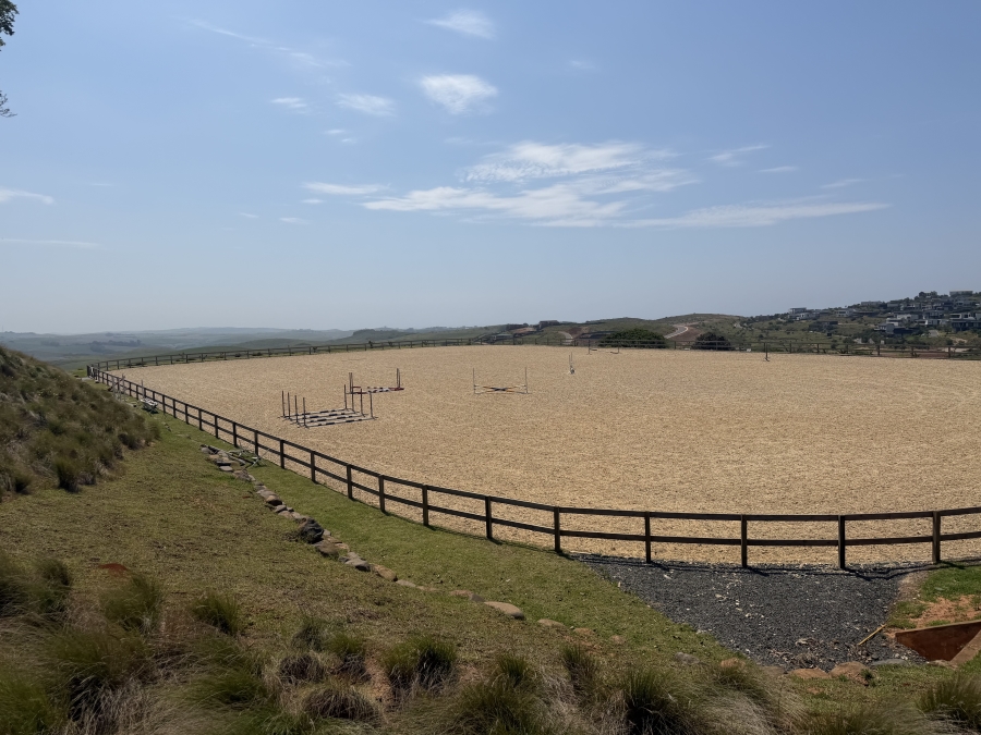 0 Bedroom Property for Sale in Seaton Estate KwaZulu-Natal
