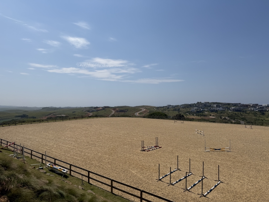 0 Bedroom Property for Sale in Seaton Estate KwaZulu-Natal