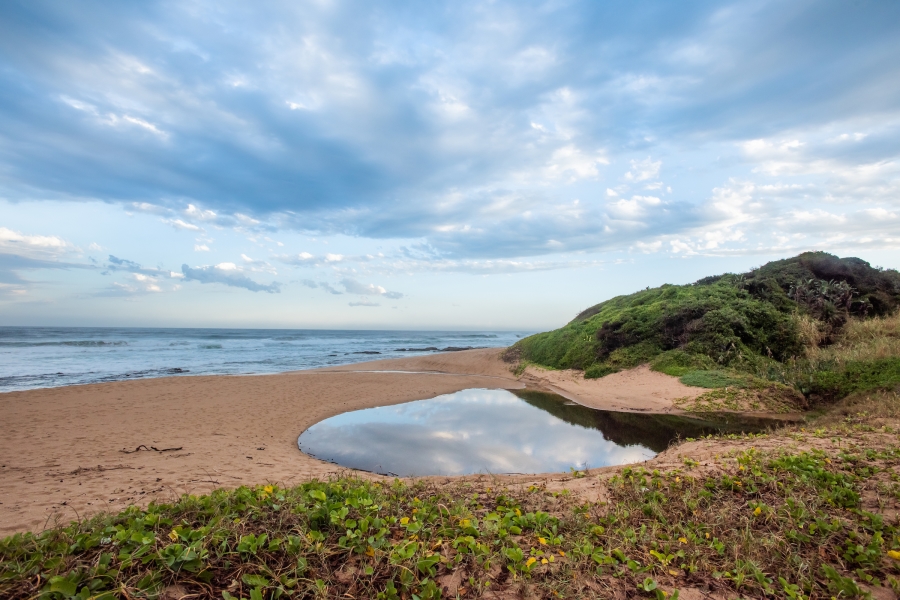 0 Bedroom Property for Sale in Seaton Estate KwaZulu-Natal