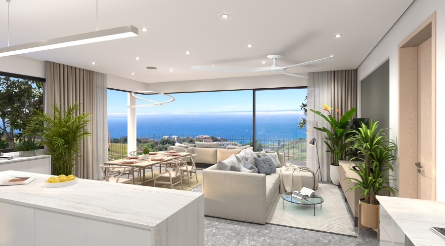 4 Bedroom Property for Sale in Seaton Estate KwaZulu-Natal