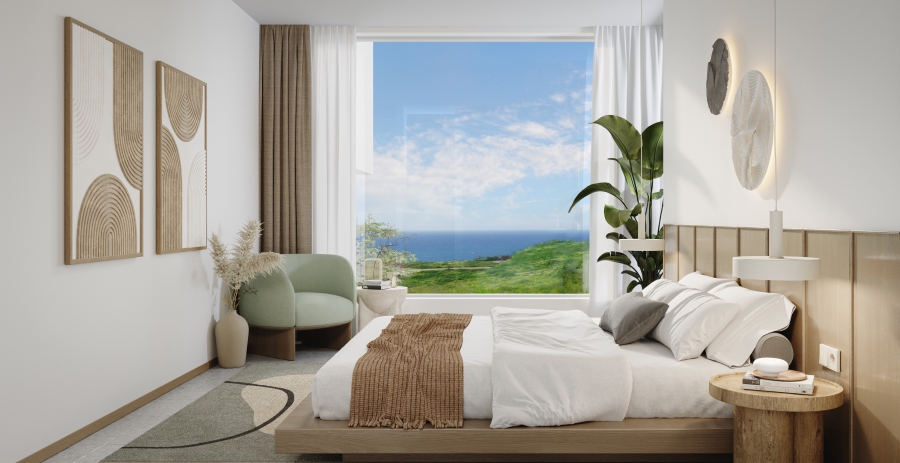4 Bedroom Property for Sale in Seaton Estate KwaZulu-Natal