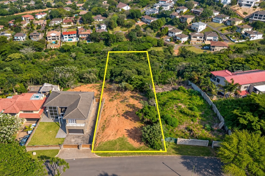 0 Bedroom Property for Sale in Ballito Central KwaZulu-Natal