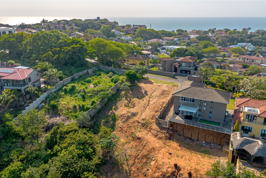 0 Bedroom Property for Sale in Ballito Central KwaZulu-Natal