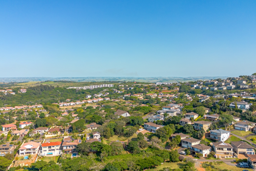 0 Bedroom Property for Sale in Ballito Central KwaZulu-Natal