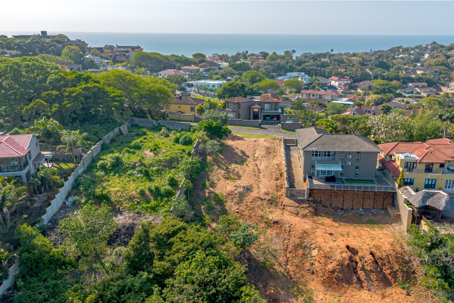 0 Bedroom Property for Sale in Ballito Central KwaZulu-Natal