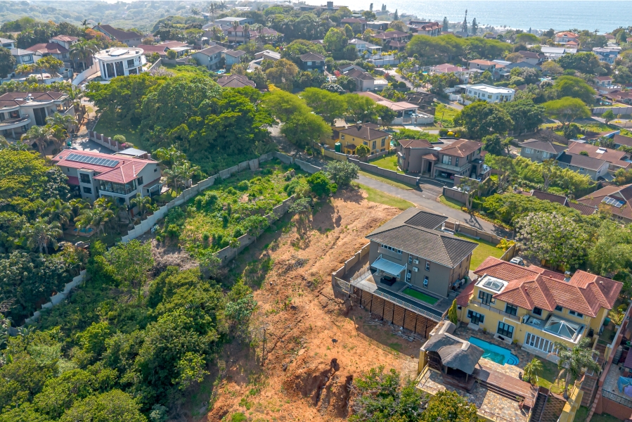 0 Bedroom Property for Sale in Ballito Central KwaZulu-Natal