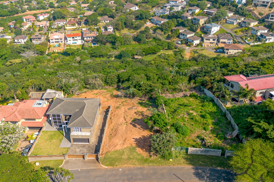 0 Bedroom Property for Sale in Ballito Central KwaZulu-Natal