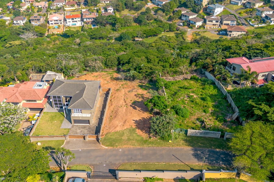 0 Bedroom Property for Sale in Ballito Central KwaZulu-Natal