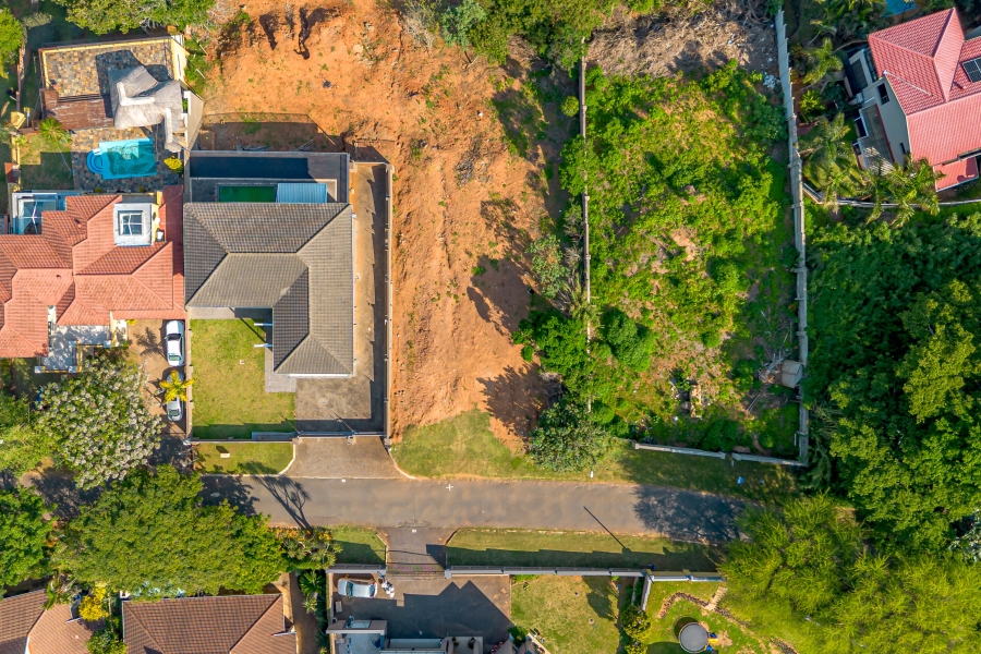 0 Bedroom Property for Sale in Ballito Central KwaZulu-Natal