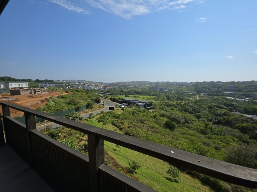 To Let 2 Bedroom Property for Rent in Zululami Coastal Estate KwaZulu-Natal
