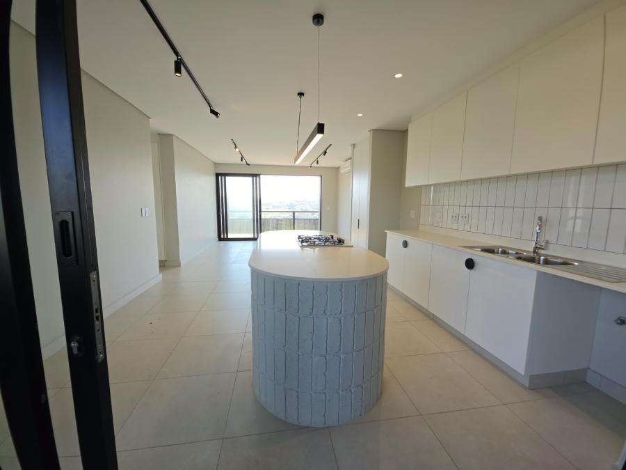 To Let 2 Bedroom Property for Rent in Zululami Coastal Estate KwaZulu-Natal