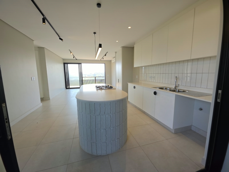 To Let 2 Bedroom Property for Rent in Zululami Coastal Estate KwaZulu-Natal