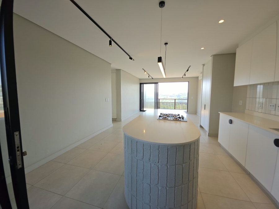 To Let 2 Bedroom Property for Rent in Zululami Coastal Estate KwaZulu-Natal