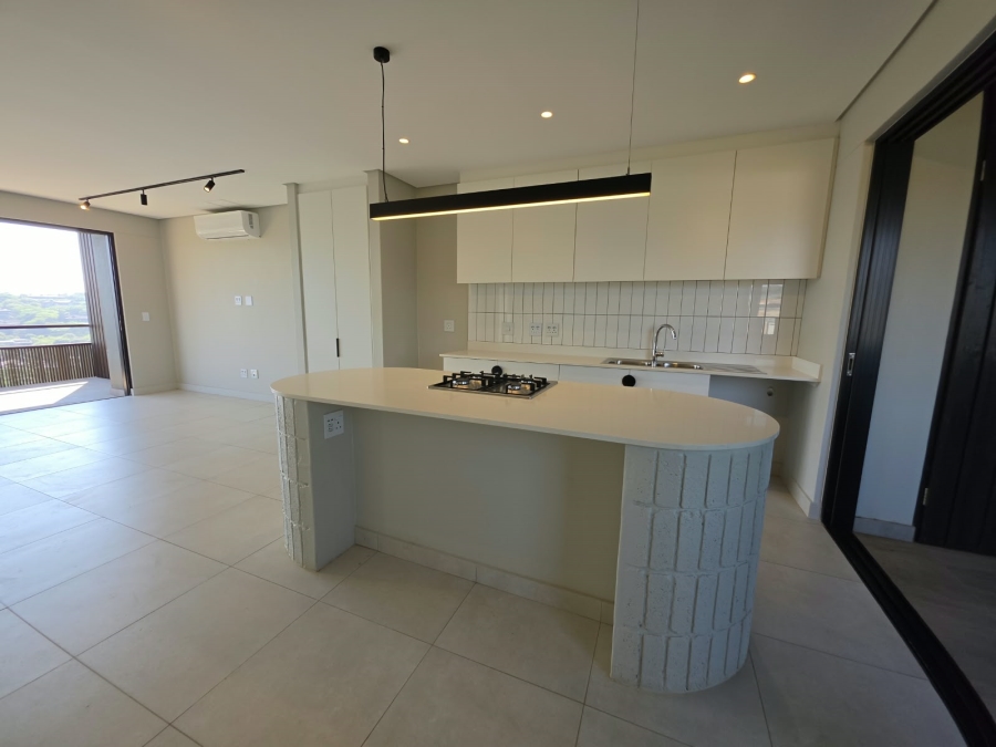 To Let 2 Bedroom Property for Rent in Zululami Coastal Estate KwaZulu-Natal