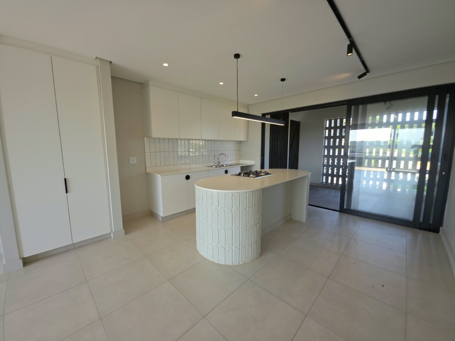 To Let 2 Bedroom Property for Rent in Zululami Coastal Estate KwaZulu-Natal