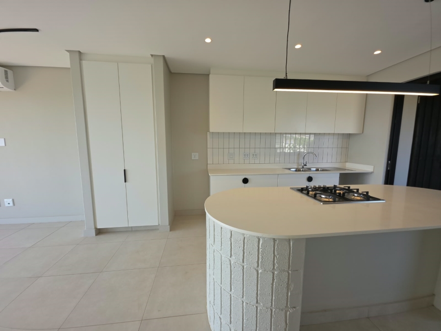 To Let 2 Bedroom Property for Rent in Zululami Coastal Estate KwaZulu-Natal