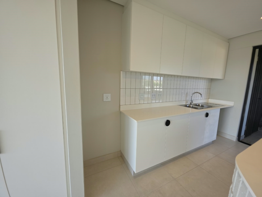 To Let 2 Bedroom Property for Rent in Zululami Coastal Estate KwaZulu-Natal