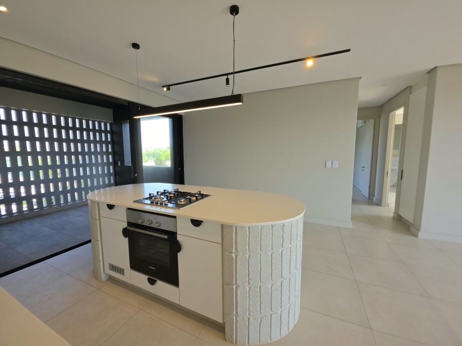 To Let 2 Bedroom Property for Rent in Zululami Coastal Estate KwaZulu-Natal