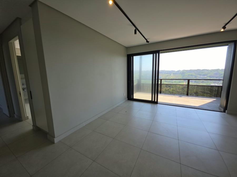 To Let 2 Bedroom Property for Rent in Zululami Coastal Estate KwaZulu-Natal