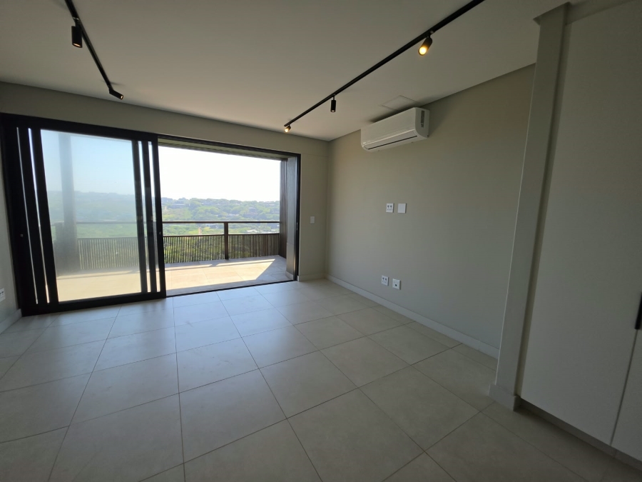 To Let 2 Bedroom Property for Rent in Zululami Coastal Estate KwaZulu-Natal