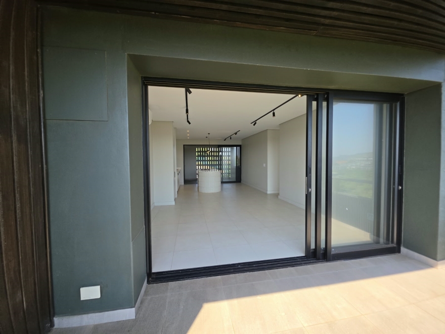 To Let 2 Bedroom Property for Rent in Zululami Coastal Estate KwaZulu-Natal