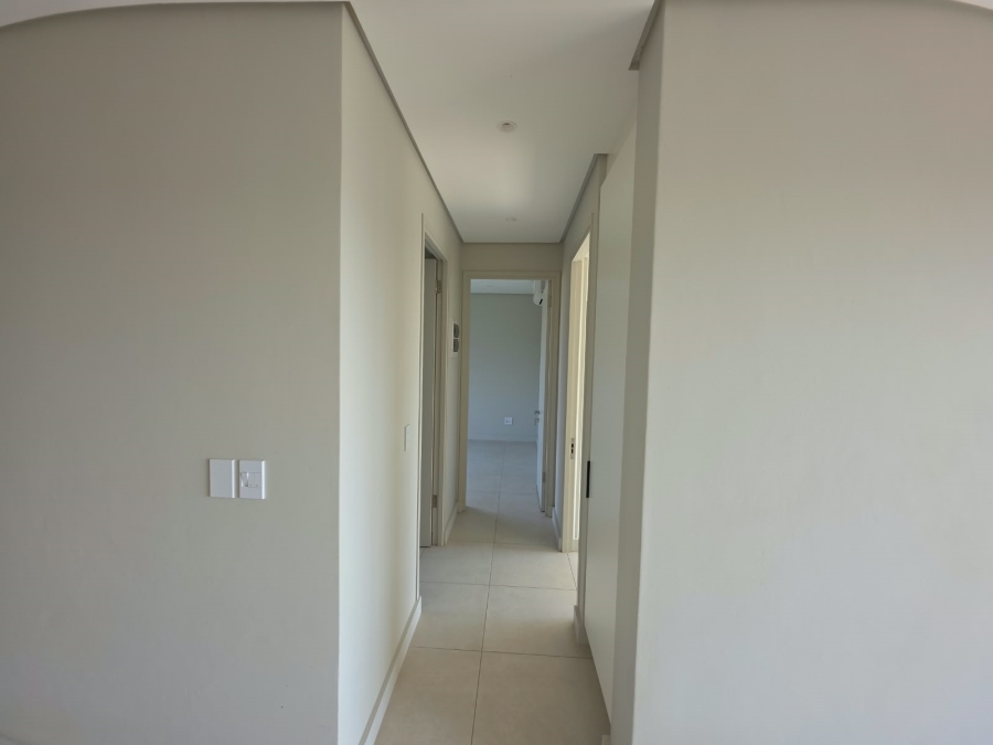 To Let 2 Bedroom Property for Rent in Zululami Coastal Estate KwaZulu-Natal